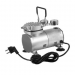 Vacuum Pump AS20W